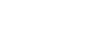定陶县娱乐网